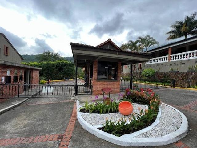 Casa en arriendo en Tolima