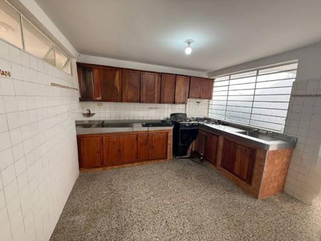 Casa en arriendo en Antioquia, Valle de Aburrá