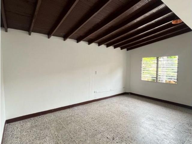Casa en arriendo en Antioquia, Abejorral