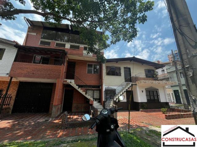 Casa en arriendo en Antioquia, Valle de Aburrá
