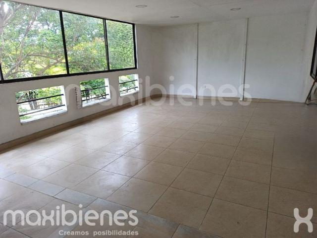 Casa en arriendo en Antioquia, Valle de Aburrá