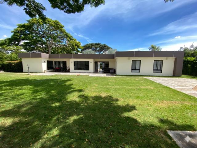 Casa en arriendo en Sur, Palmira