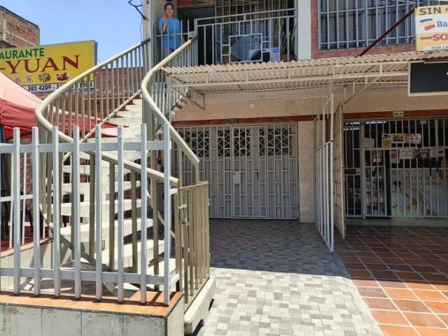 Casa en arriendo en Sur, Valle Del Cauca