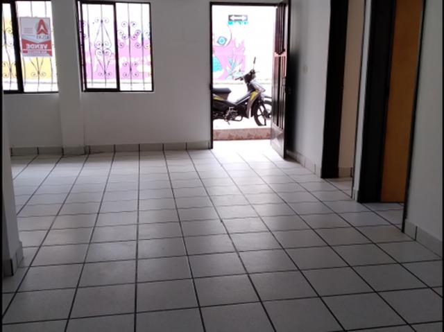 Casa en arriendo en Antioquia
