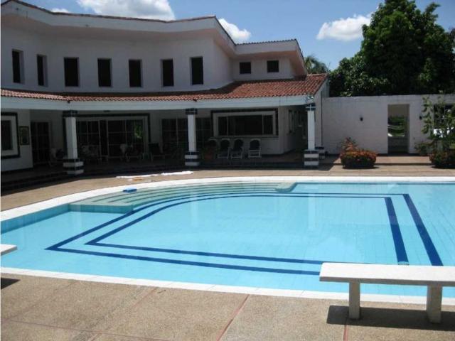 Casa en arriendo en Ricaurte, Cundinamarca