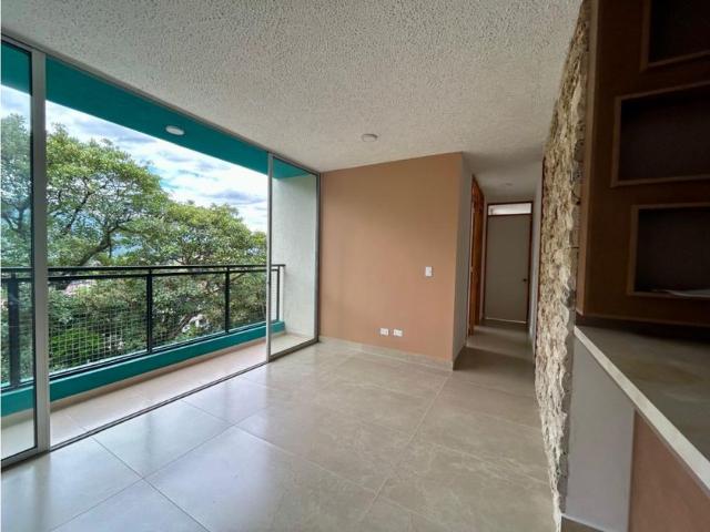 Casa en arriendo en Centro, Tolima