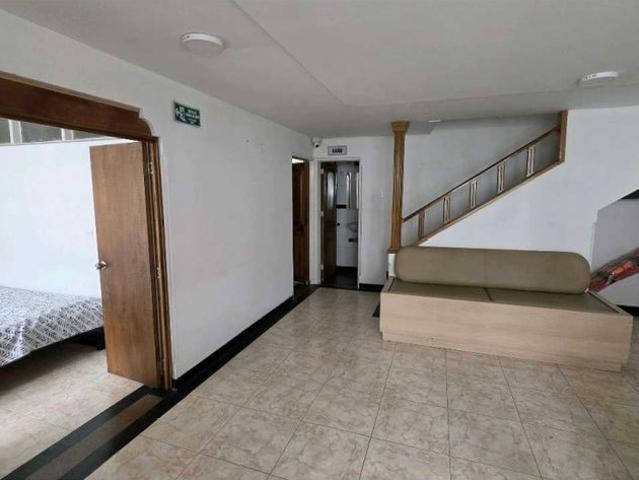 Casa en arriendo en Armenia, Quindío