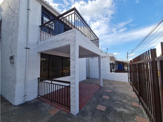 Casa en arriendo en Cundinamarca