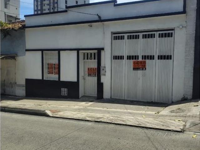 Casa en arriendo en San Francisco, Santander
