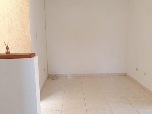 Casa en arriendo en Tuluá