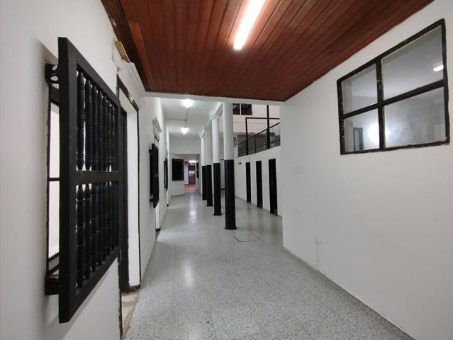 Casa en arriendo en Risaralda