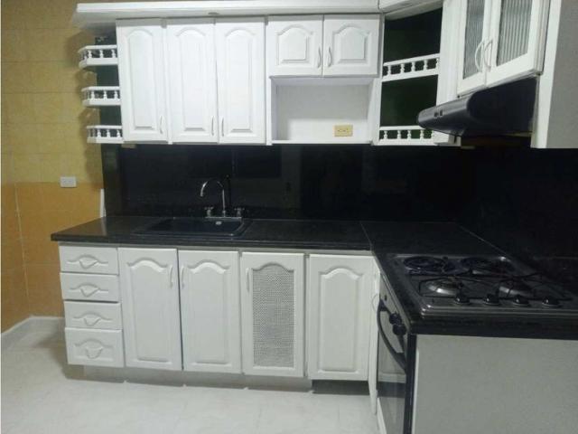 Casa en arriendo en Antioquia, Valle de Aburrá
