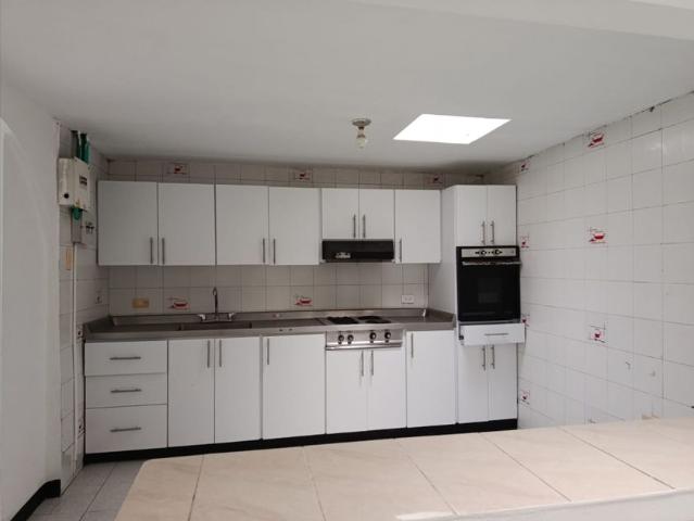 Casa en arriendo en Armenia, Quindío