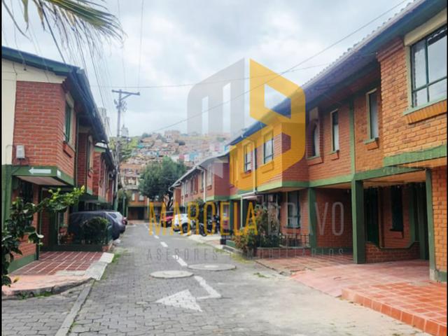 Casa en arriendo en Nariño