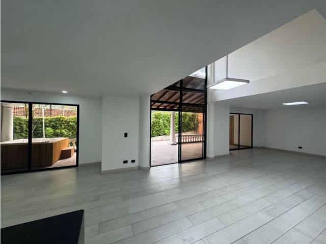 Casa en arriendo en Antioquia, Valle de Aburrá