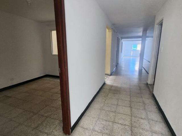 Casa en arriendo en Tuluá
