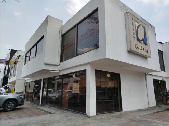 Casa en arriendo en Sur, Valle Del Cauca