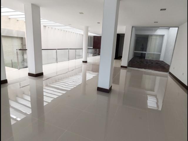 Casa en arriendo en Cauca
