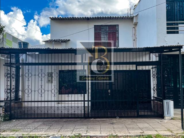 Casa en arriendo en Casanare