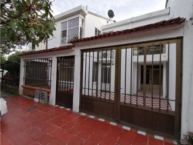 Casa en arriendo en Casanare
