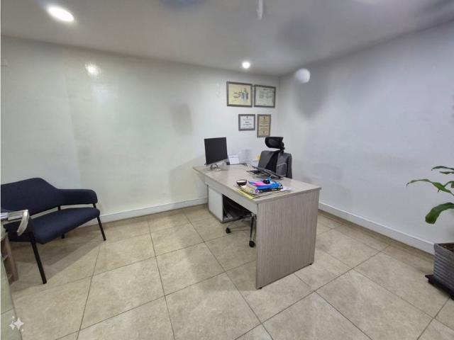 Casa en arriendo en Bolívar