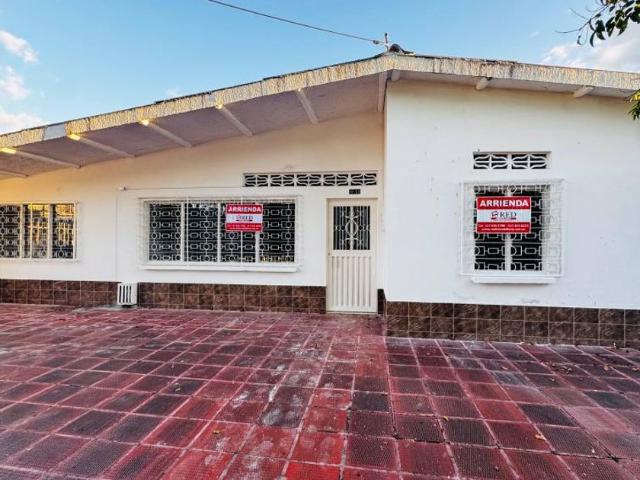 Casa en arriendo en Rivera, Huíla