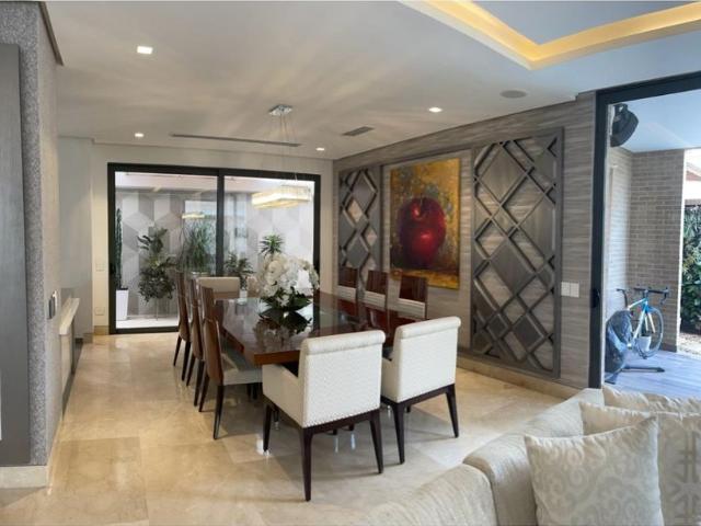Casa en arriendo en Puerto Colombia, Atlántico