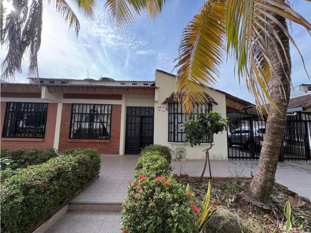 Casa en arriendo en Casanare