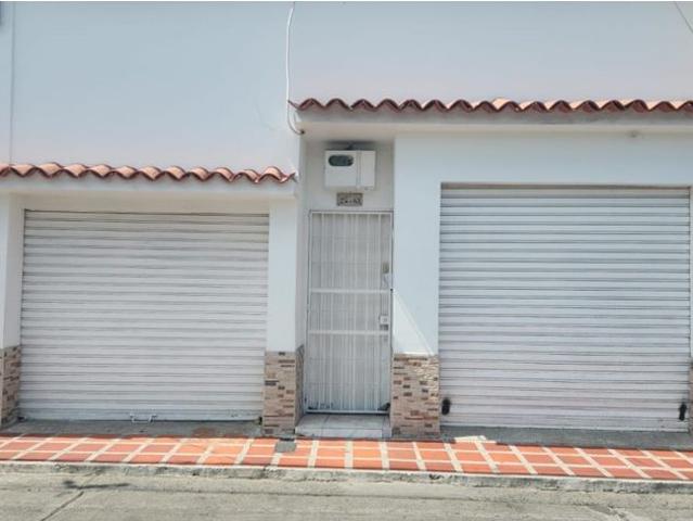 Casa en arriendo en Sur, Palmira