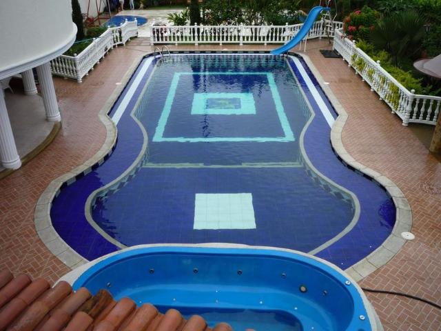 Casa en arriendo en Villavicencio, Meta