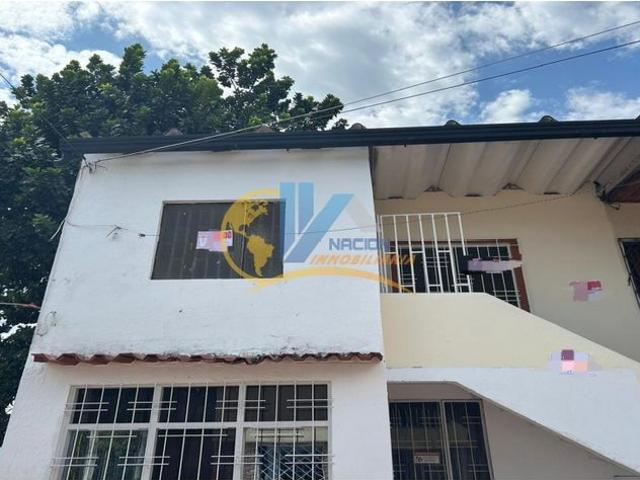 Casa en arriendo en Santander