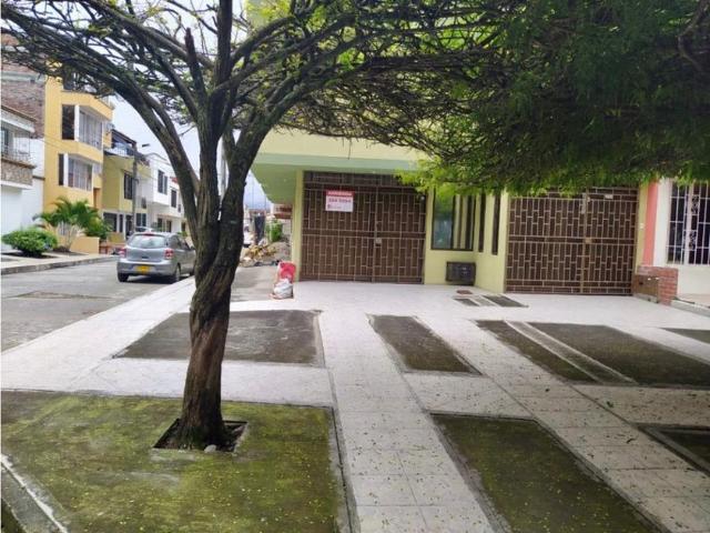 Casa en arriendo en Tuluá, Valle Del Cauca