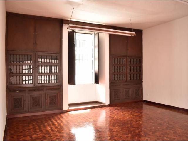 Casa en arriendo en Cauca