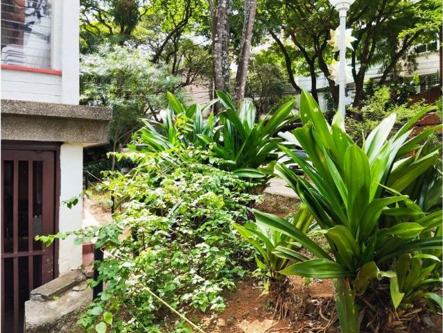 Casa en arriendo en Sur, Valle Del Cauca