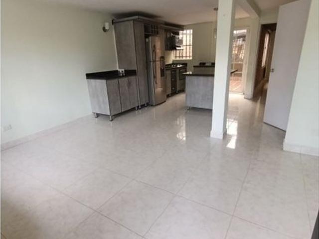 Casa en arriendo en Antioquia, Ríonegro