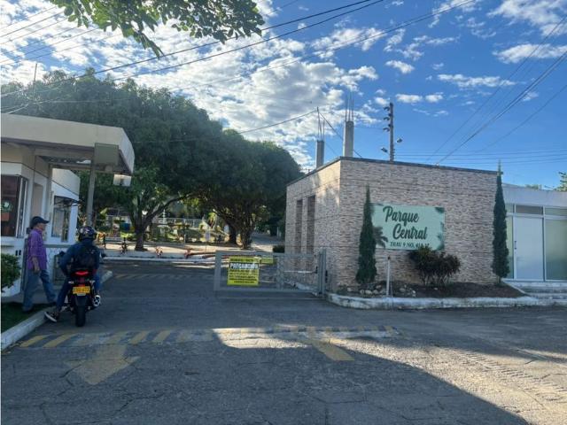 Casa en arriendo en Cundinamarca