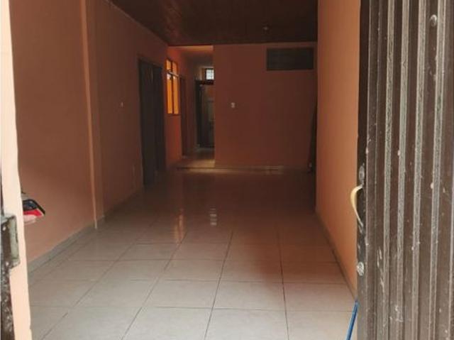 Casa en arriendo en Caldas, Manizales