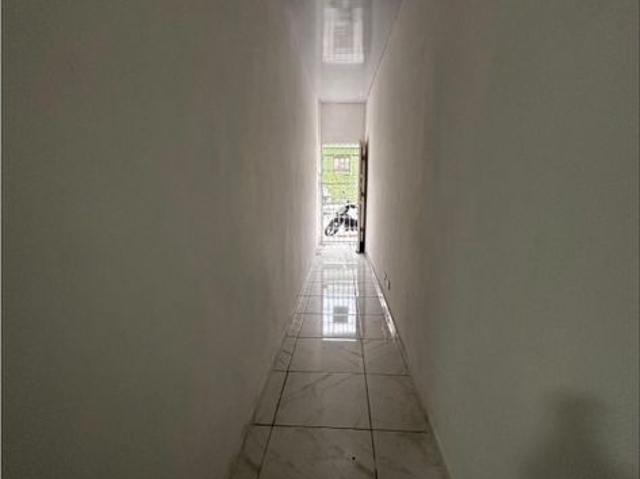 Casa en arriendo en Sur, Palmira