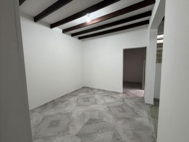Casa en arriendo en Guamal, Manizales