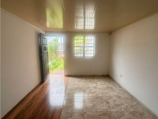 Casa en arriendo en Caldas, Manizales