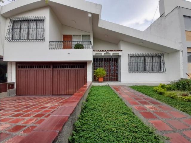 Casa en arriendo en Sur, Palmira