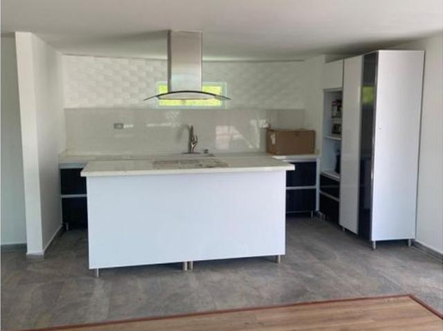 Casa en arriendo en Cundinamarca
