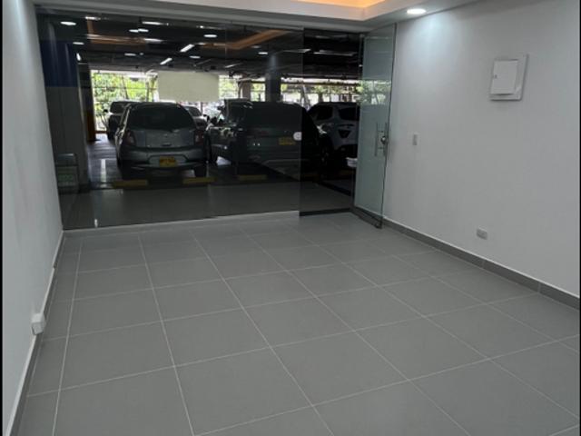 Casa en arriendo en Sur, Valle Del Cauca