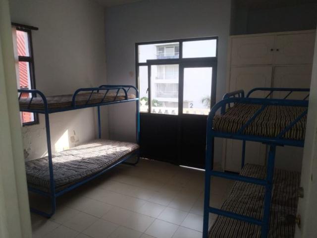 Casa en arriendo en Melgar, Tolima