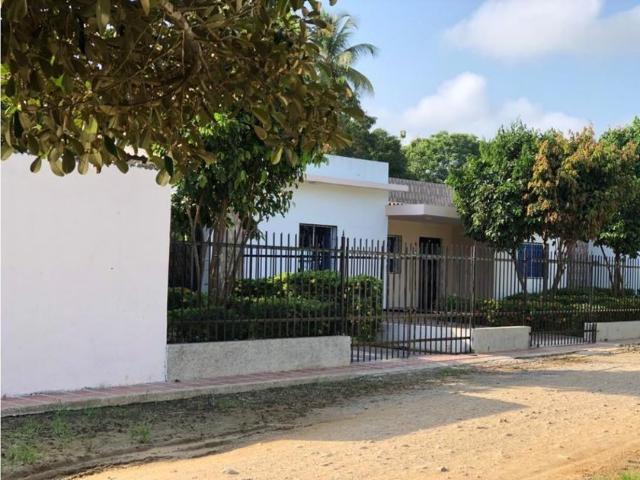 Casa en arriendo en La Castellana, Centro