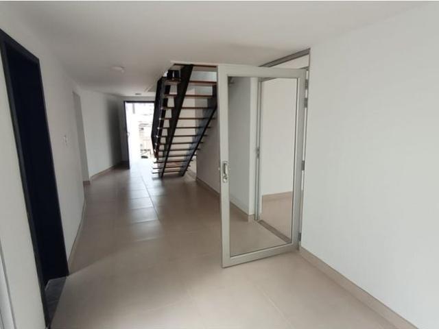 Casa en arriendo en Caldas, Manizales