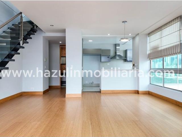 Casa en arriendo en Caldas, Manizales