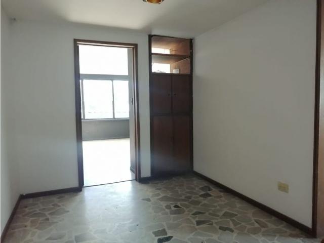 Casa en arriendo en Caldas, Manizales