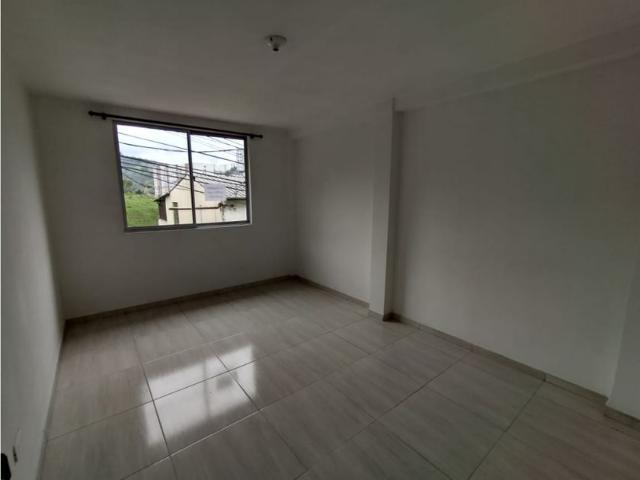 Casa en arriendo en Caldas, Manizales