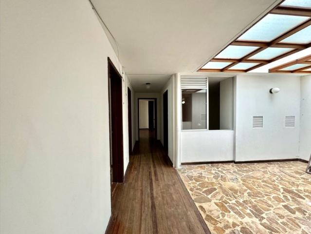 Casa en arriendo en Caldas, Manizales